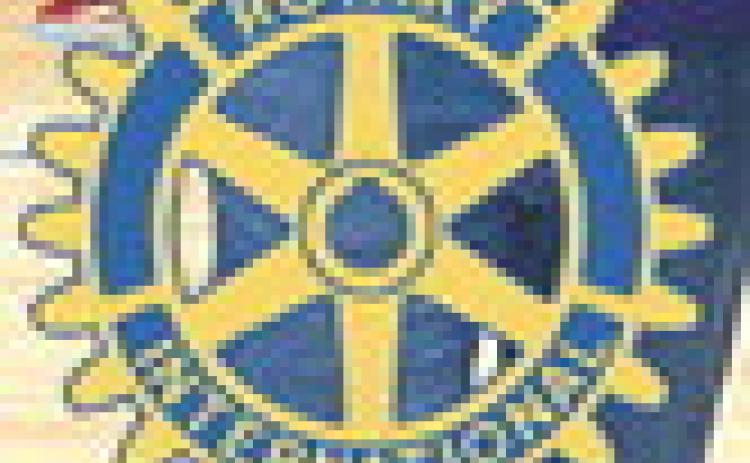 Rotary pleased with successful community fundraiser