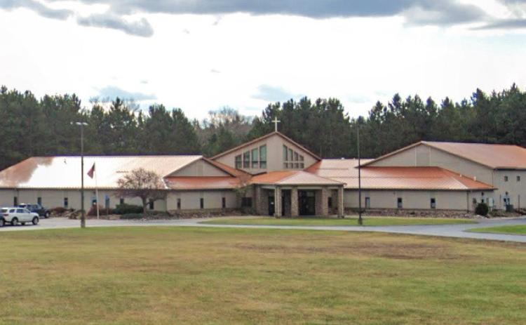Emmanuel Baptist Church to host bible school experience