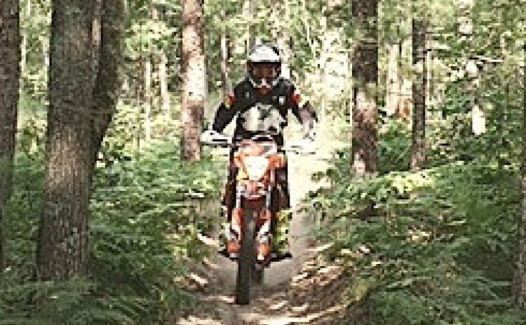 Explore Michigan during Free ORV Weekend Aug. 15-16