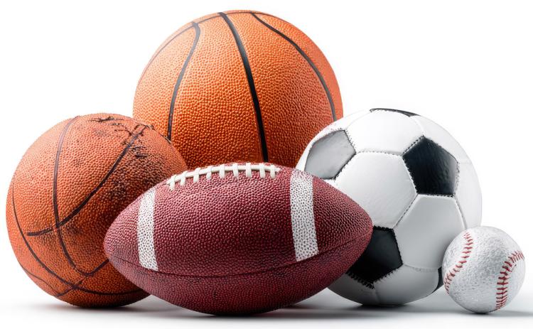 Survey shows small but steady rise of multi-sport participation at MHSAA member high schools