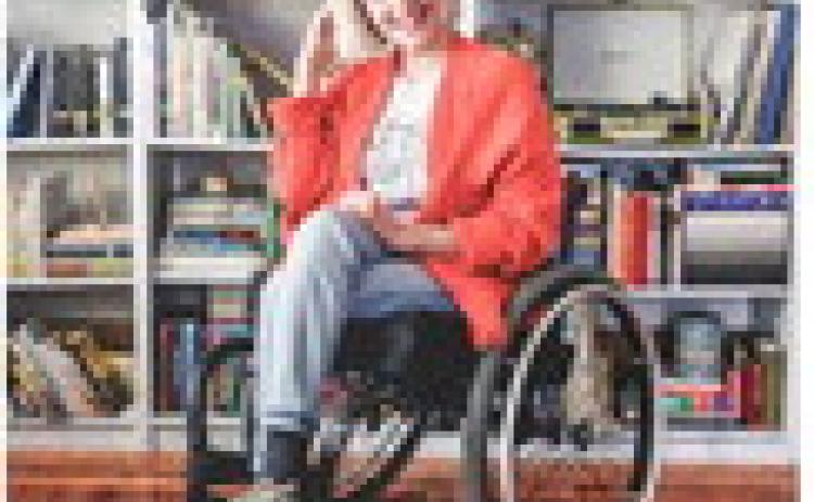 Dr. Rebekah Taussig