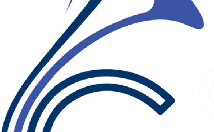 GACB rehearsals begin