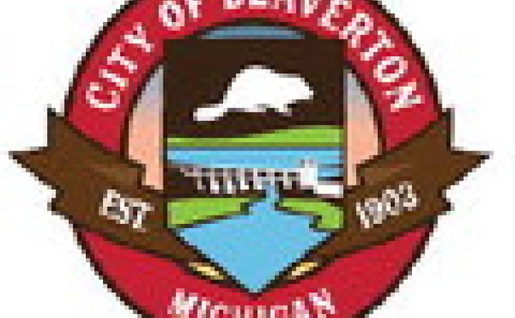 Beaverton City Council updated on water project