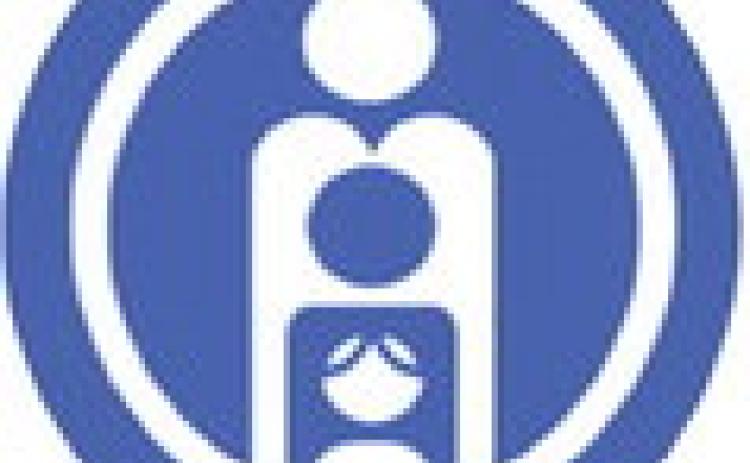 Children’s Special Health Care Services insurance available