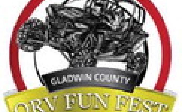 Annual ORV Fun Fest registration available