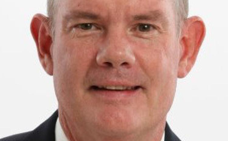 Bill Hanvey is the president and CEO of the Auto Care Association, which represents the entire supply chain of the independent automotive aftermarket.