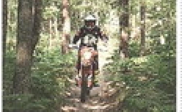 Explore Michigan during Free ORV Weekend Aug. 15-16