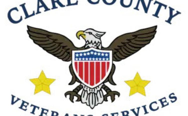 Veterans Benefits Fair slated July 16