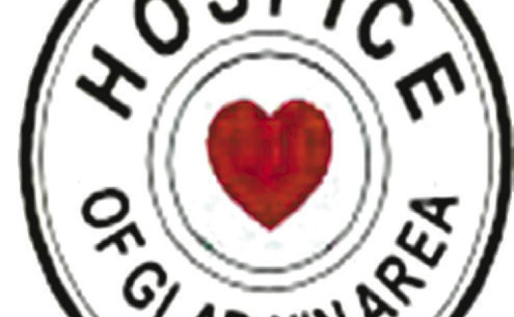 Hospice of Gladwin Area offers six week Grief and Loss Class