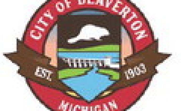 Volunteers needed in Beaverton