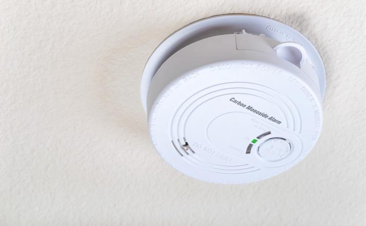 Michigan residents reminded of carbon monoxide dangers