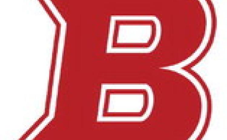 Logo change part of the brand and identity overhaul for Beaverton School district