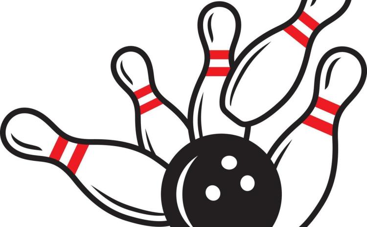 Gladwin Bowling, winners on Saturday