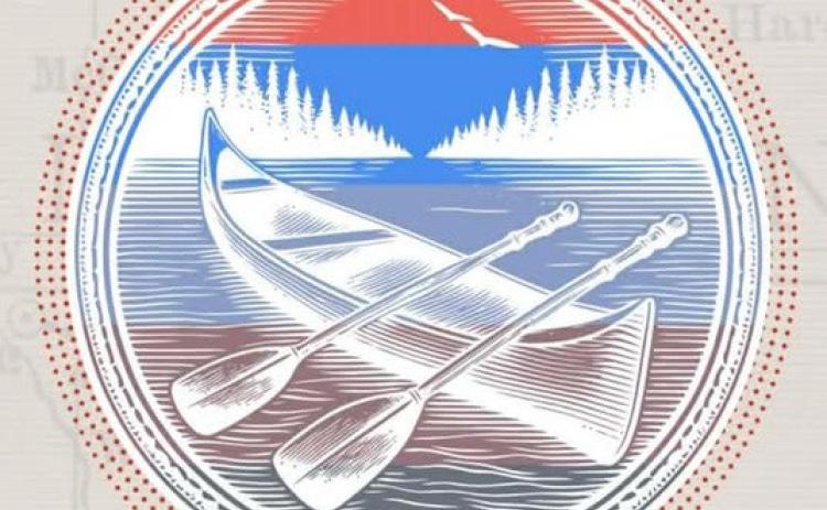 River Race of Two Cities registration now open to paddlers