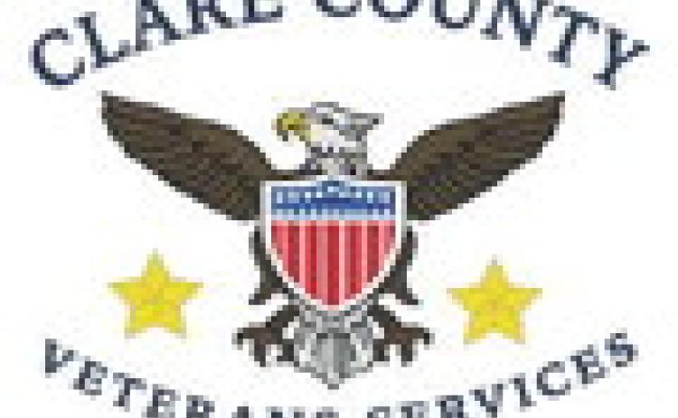 Mid-Michigan Veterans Benefits Fair July 18