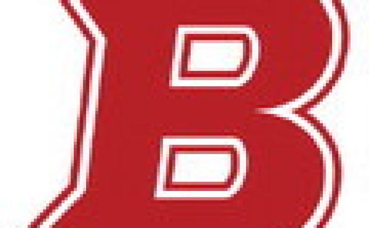 Beaverton Alumni Association to meet
