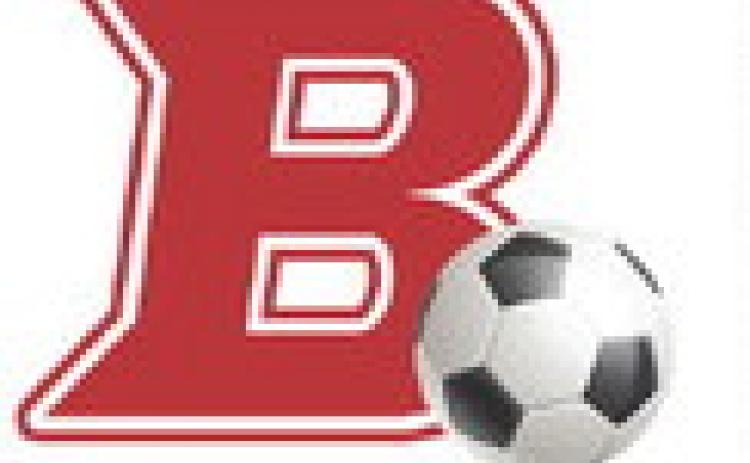 Beaverton gives Standish soccer scare
