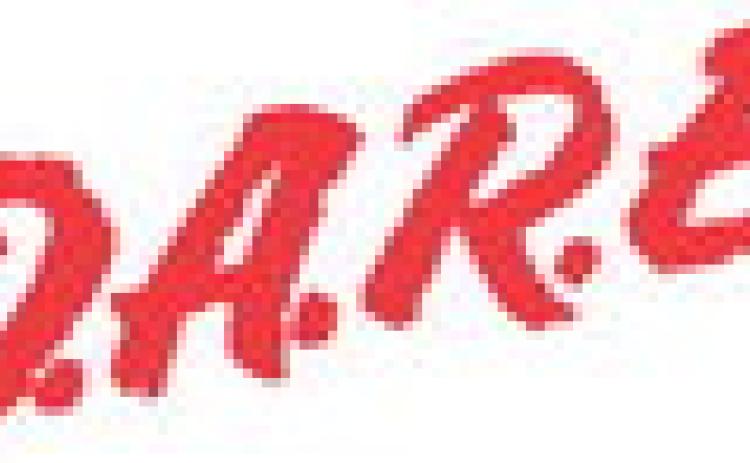 Comedy night to benefit D.A.R.E.