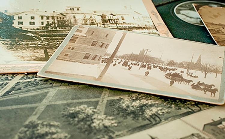 America250MI Committee awards nearly $1 million for Michigan history projects