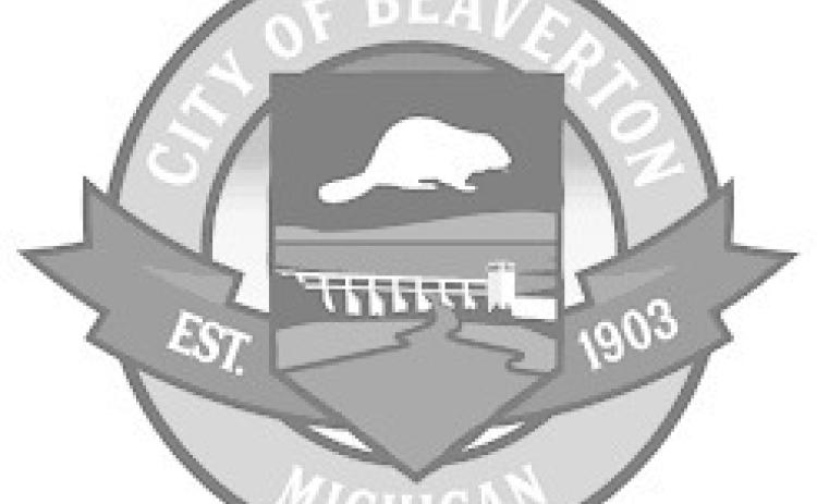 Beaverton City Council discuss resolutions and considerations