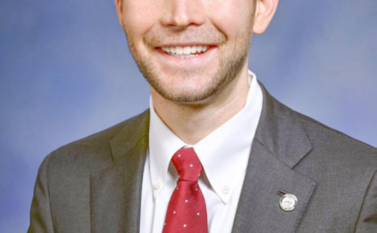 “Ask Bill G.” Office Hours meetings on December 11