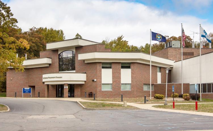 Mid Michigan College: 60 years of opportunity, connection, and impact