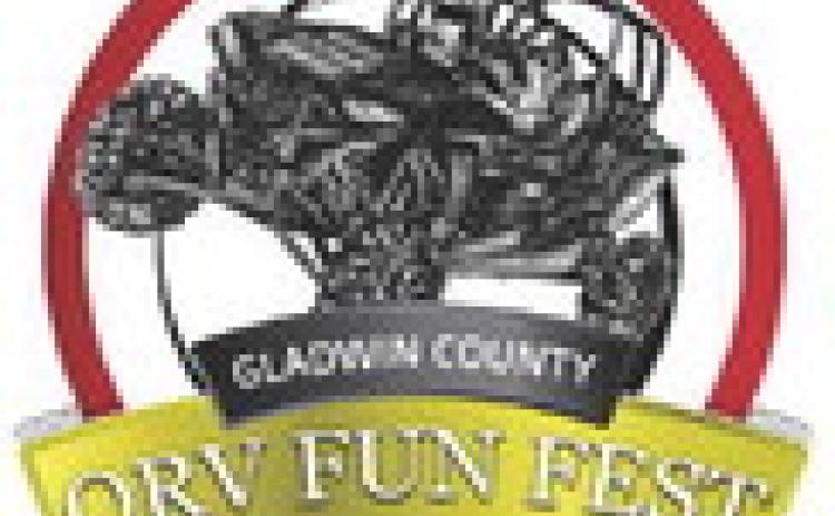 Annual ORV Fun Fest registration available