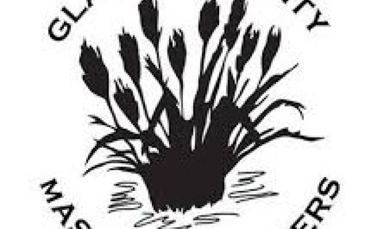 Gladwin County Garden Tour July 20