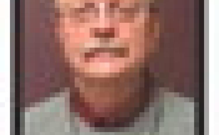 Alt Text for Image