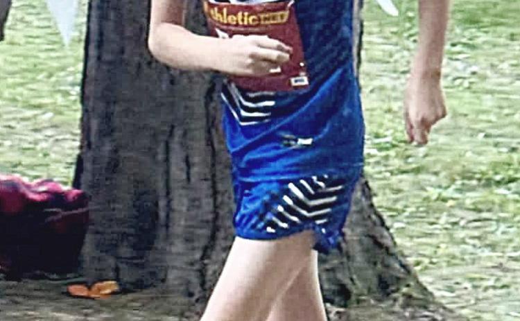 Kale Broadstone