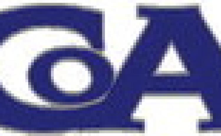 Council On Aging Monthly Caregiver Support Group