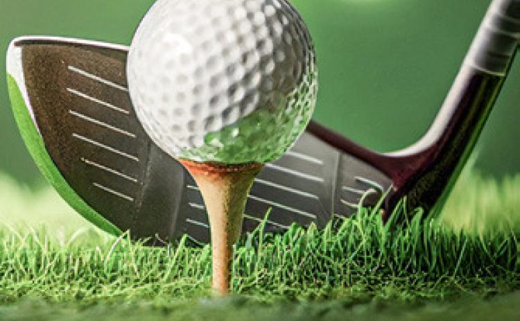 Lakeside Wednesday  Morning Mens Golf League to start