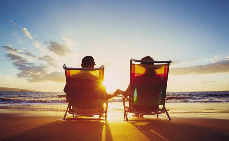 Six tips for seniors to travel safely