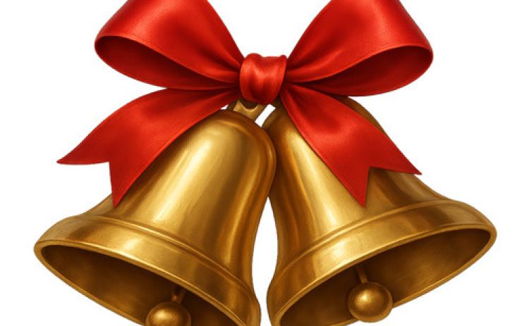 Bells for Hospice