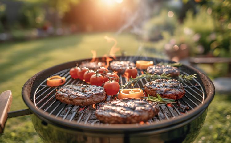 CMDHD shares tips to prevent foodborne illness
