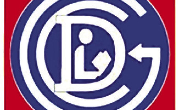 Gladwin County libraries offer free resources for career exploration