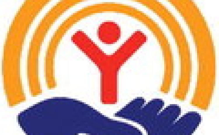 United Way raising money for local schools