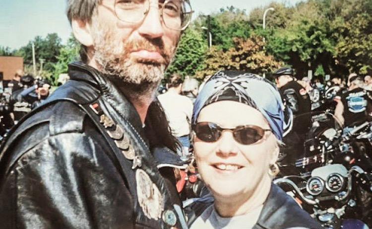 28TH ANNIVERSARY