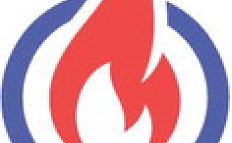 RTLGC set to hold Focus on Life Benefit