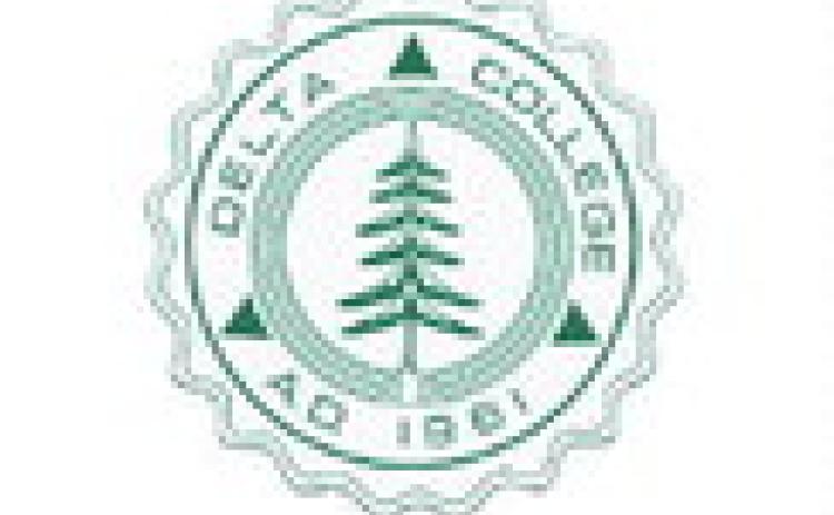 Delta College Winter 2026 achievement recognition