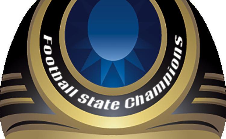 Gladwin varsity football to be honored with Ring Ceremony Friday night
