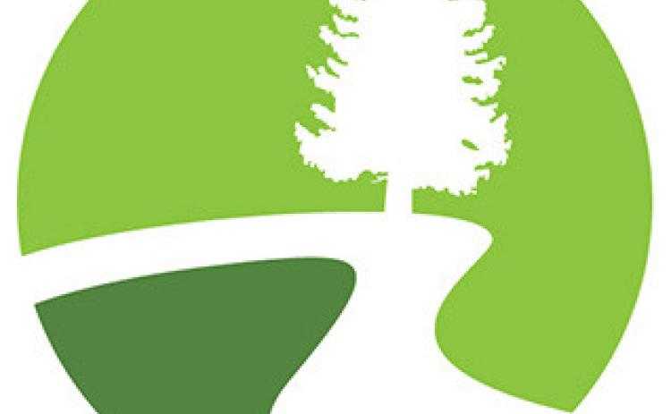 Trail of Two Cities trail official opening and extension ribbon cutting Sept. 5