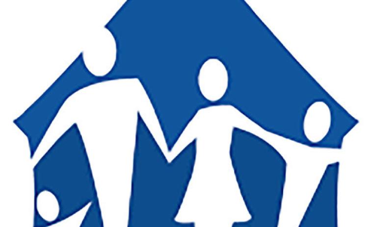 Gladwin County homeowners may be eligible for safety improvements