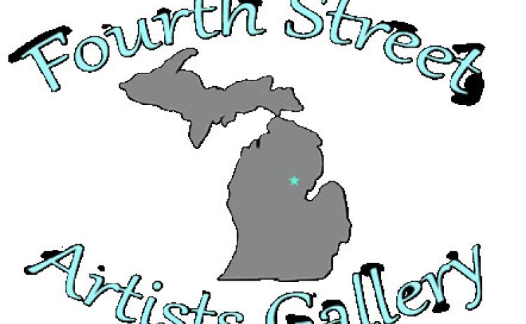 West Branch 150th Anniversary Call to All Artists in June