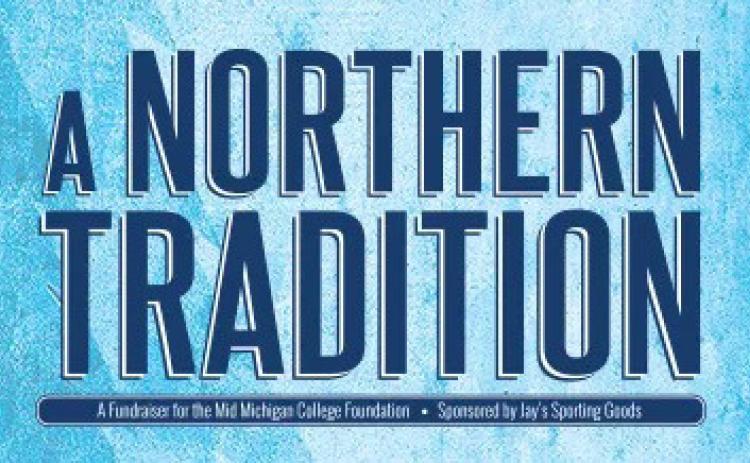 Don’t miss your chance to be the next A Northern Tradition Featured Artist