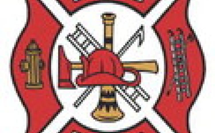 Gladwin Fire Department open house Sept. 30