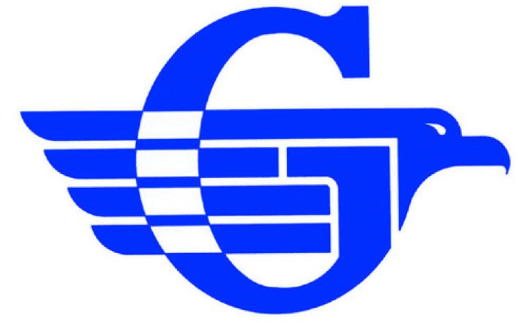 Gladwin JV football team runs record to 5-1