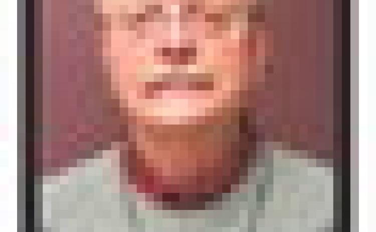 Alt Text for Image