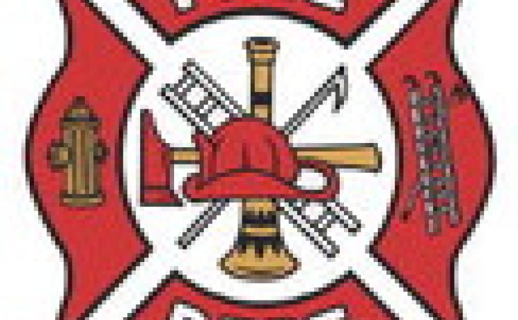 Gladwin Fire Department open house Sept. 30