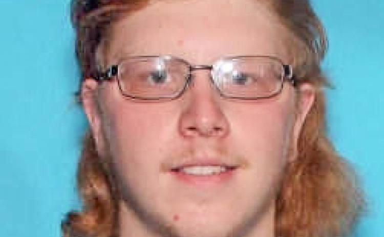 Gladwin man convicted in 80th District Court